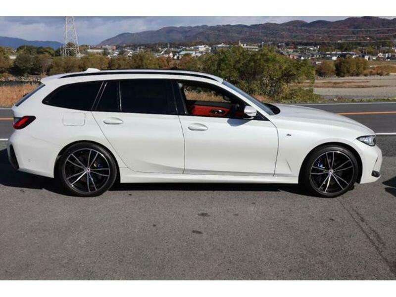 3 SERIES