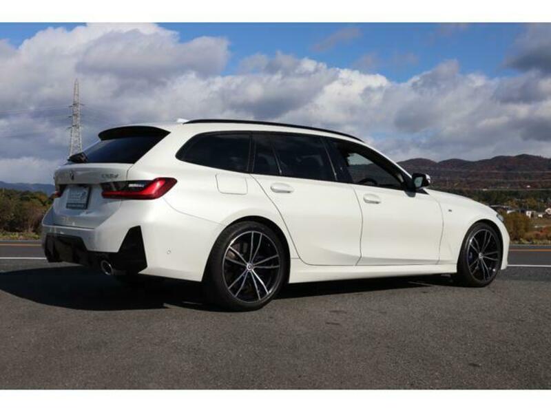 3 SERIES