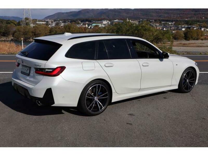 3 SERIES