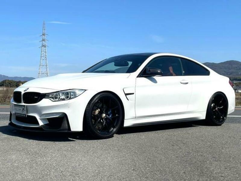M4