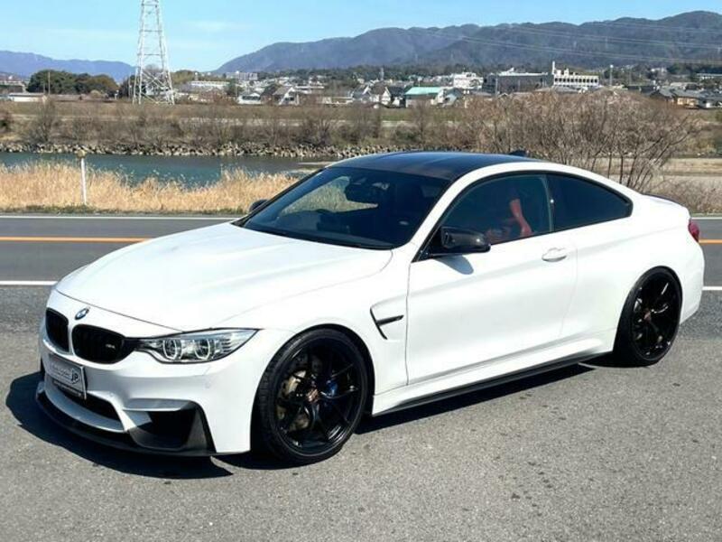 M4