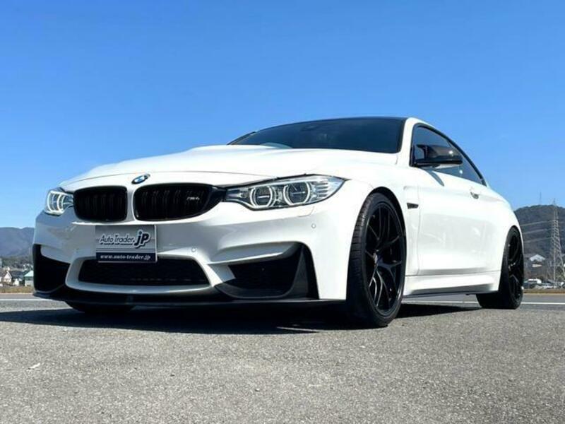 M4