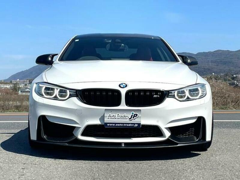 M4