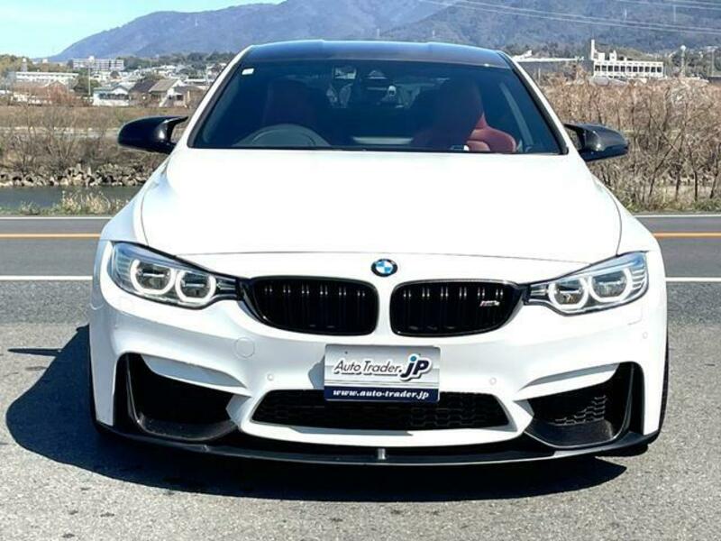M4