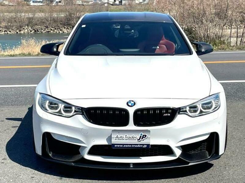 M4