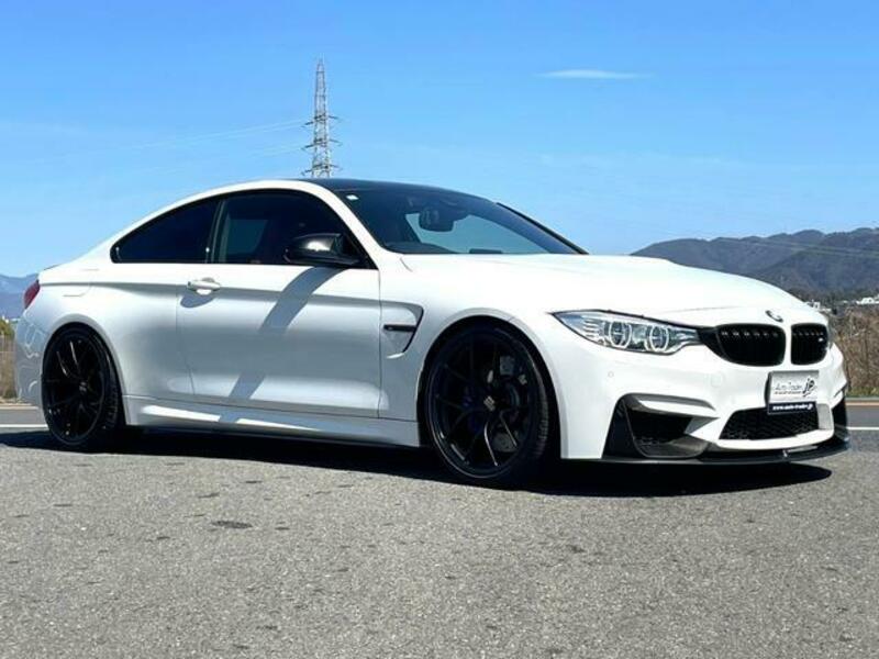 M4