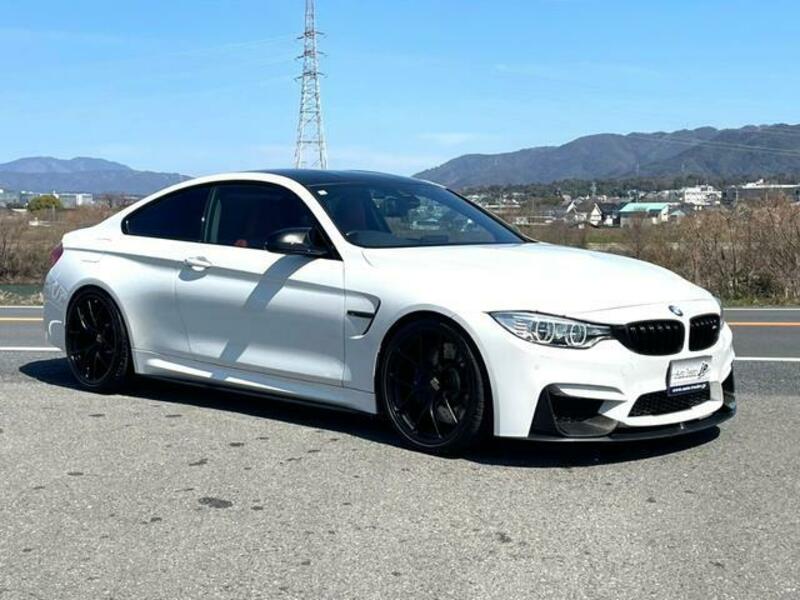 M4