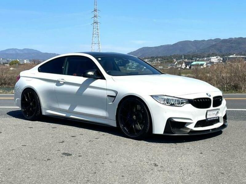M4