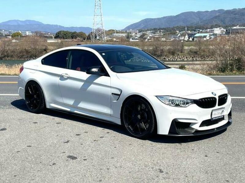 M4