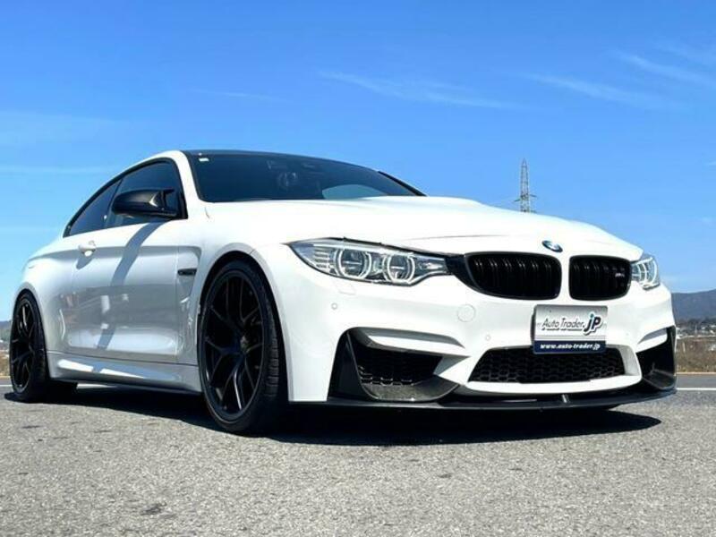 M4