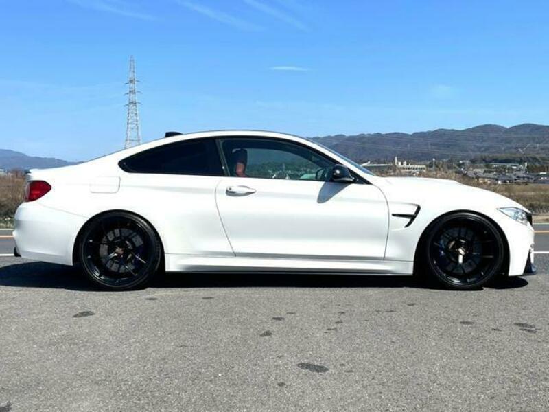 M4