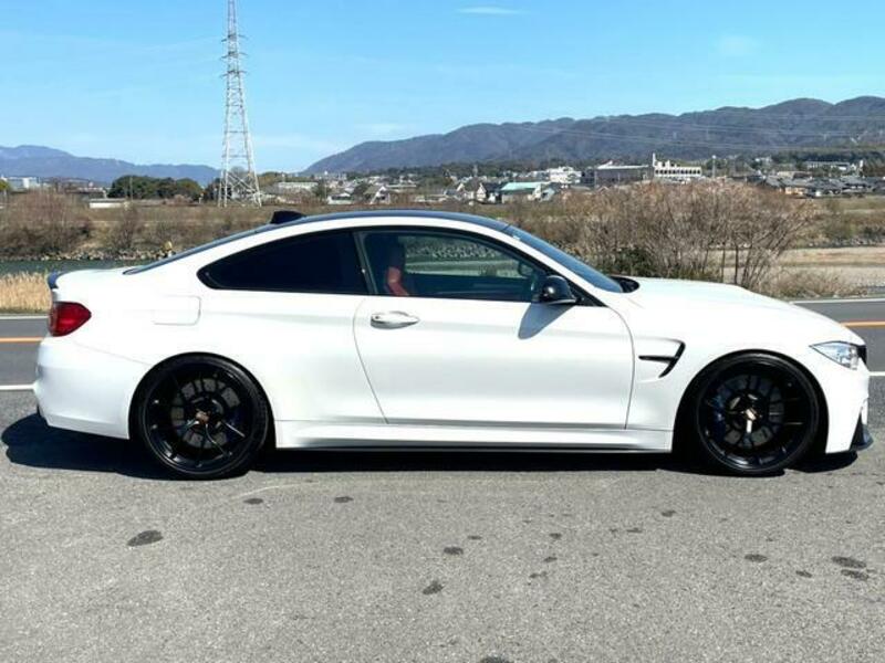 M4