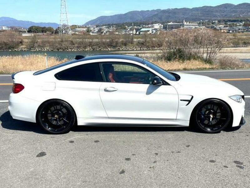 M4