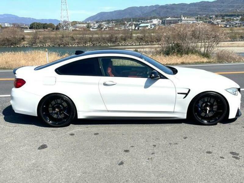 M4