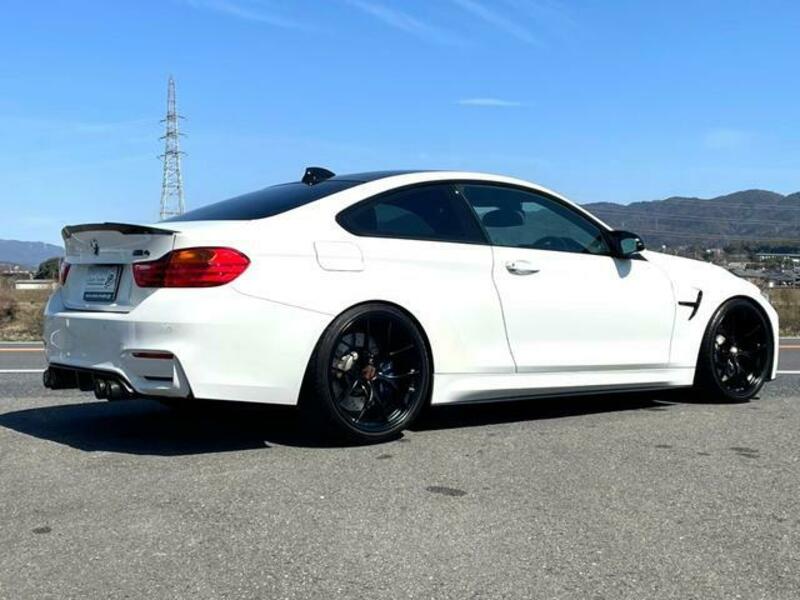 M4