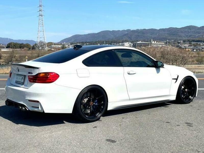 M4