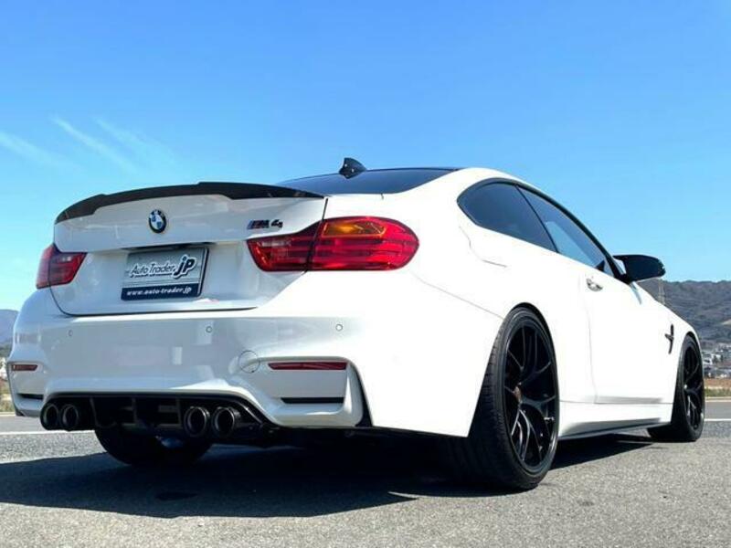 M4