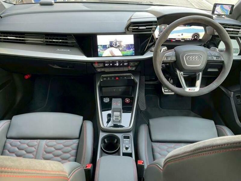RS3