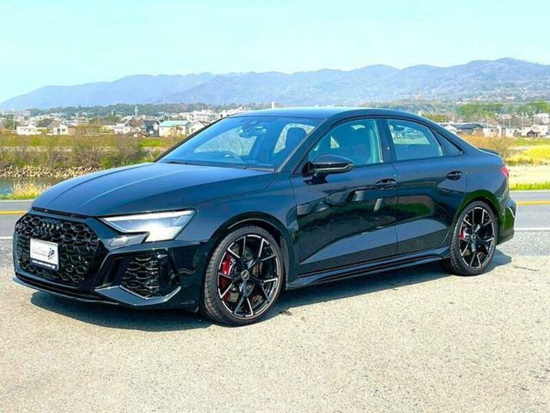 RS3