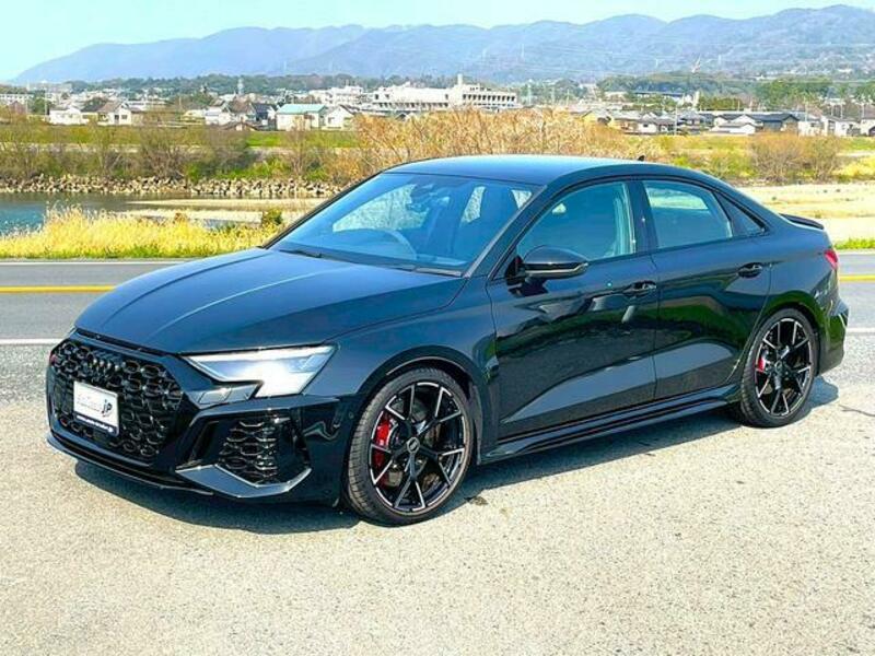 RS3