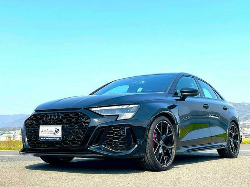 RS3
