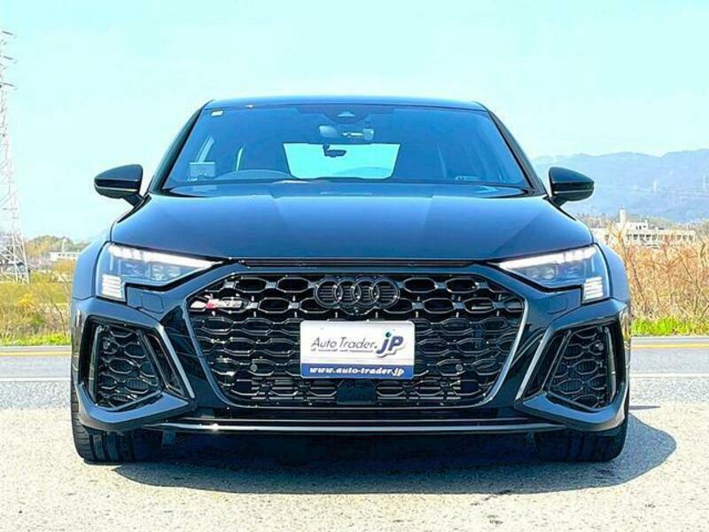 RS3