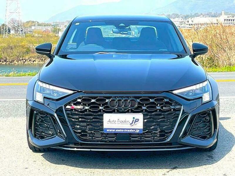 RS3