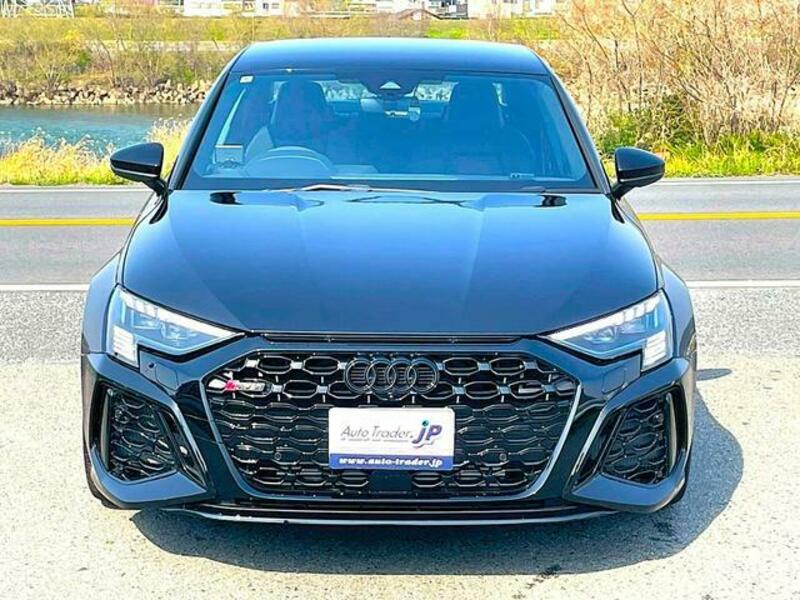 RS3