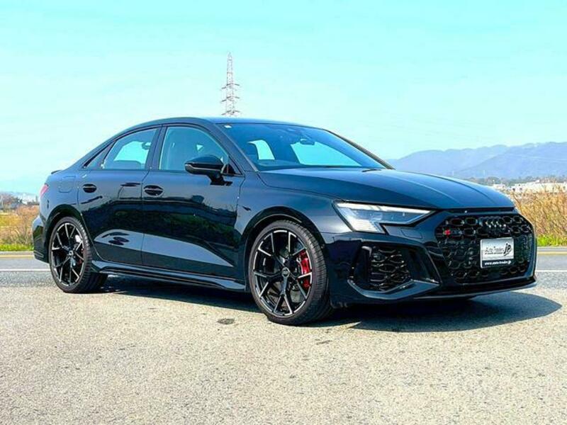 RS3