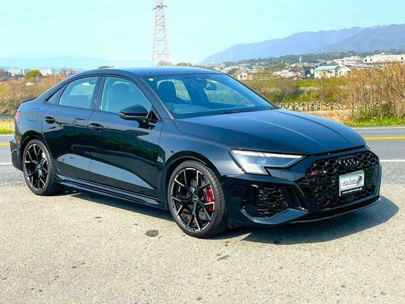 RS3