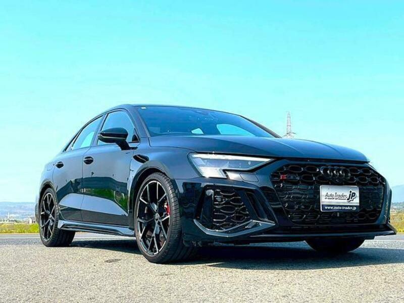RS3