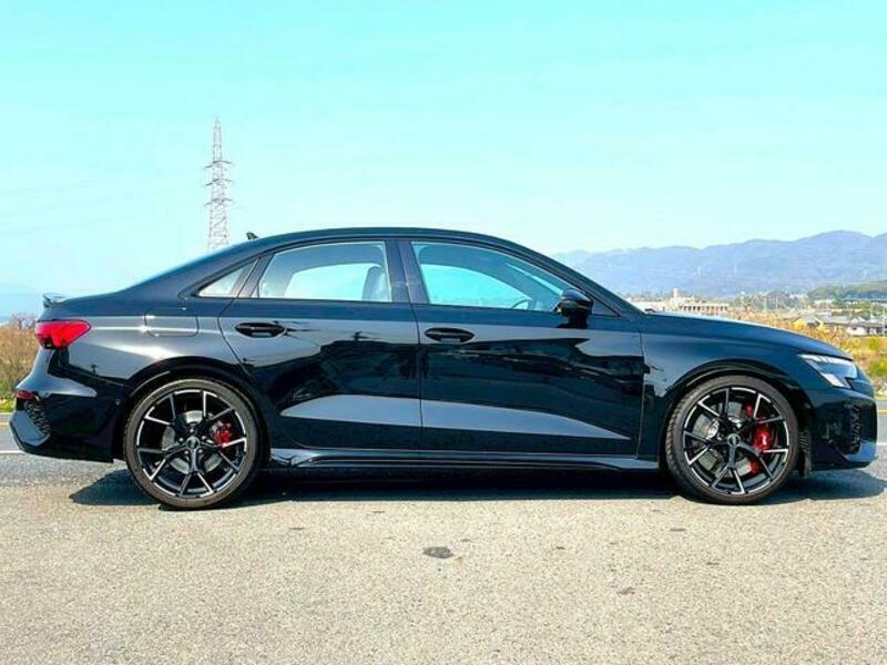RS3