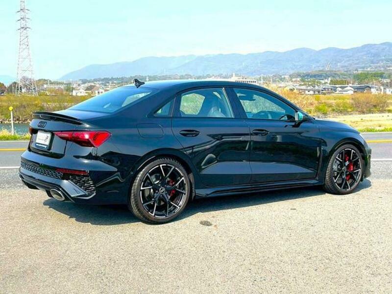 RS3