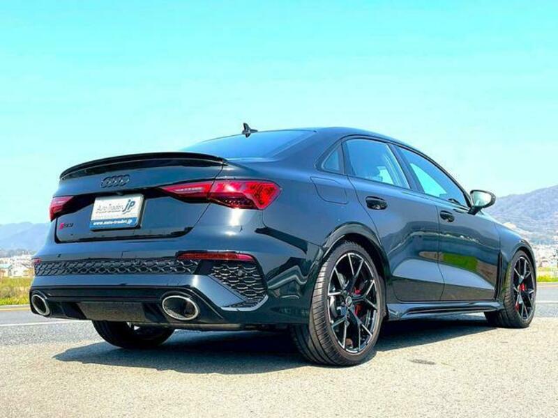RS3