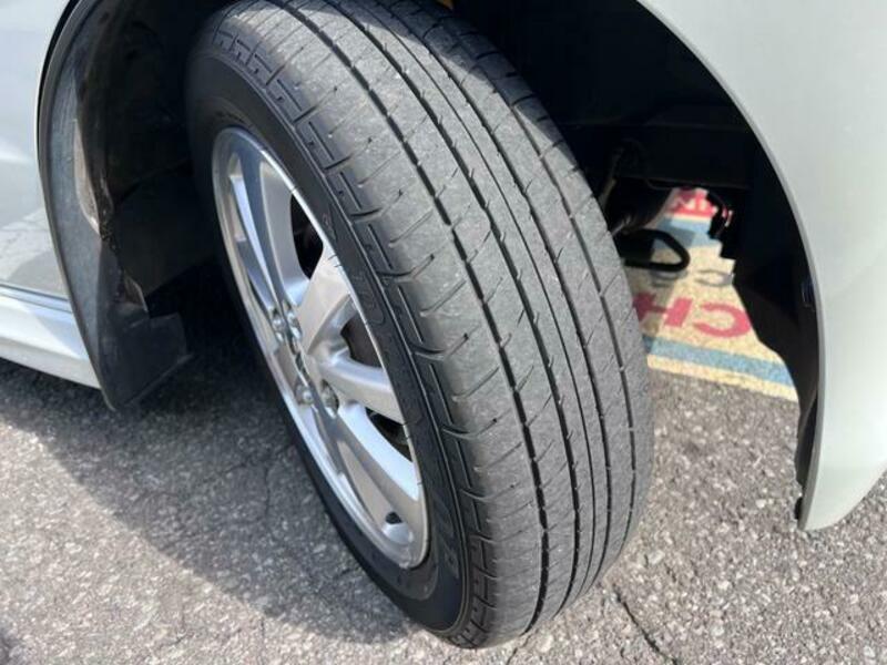 EVERY WAGON
