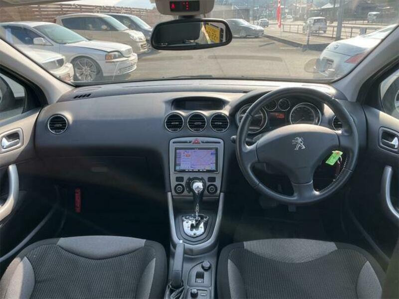 308
