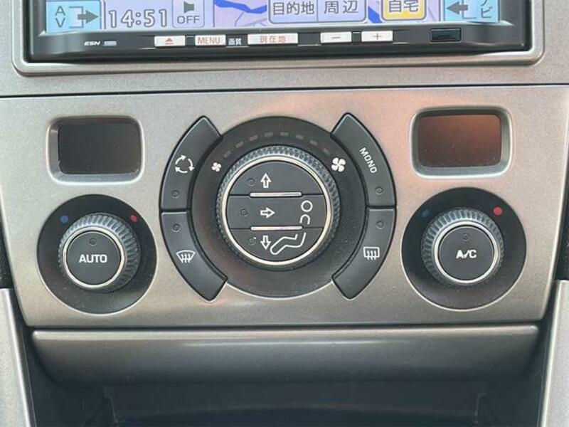 308
