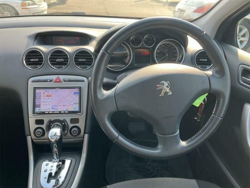 308