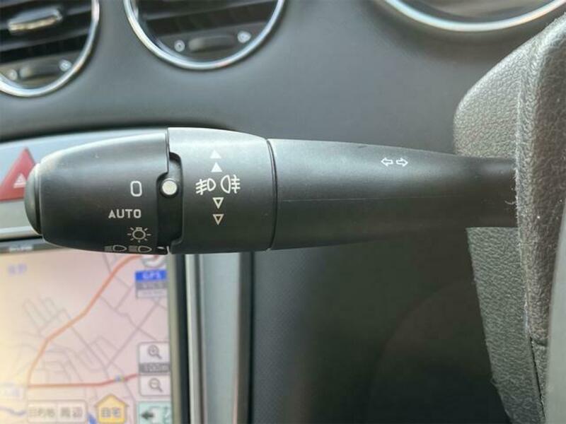 308