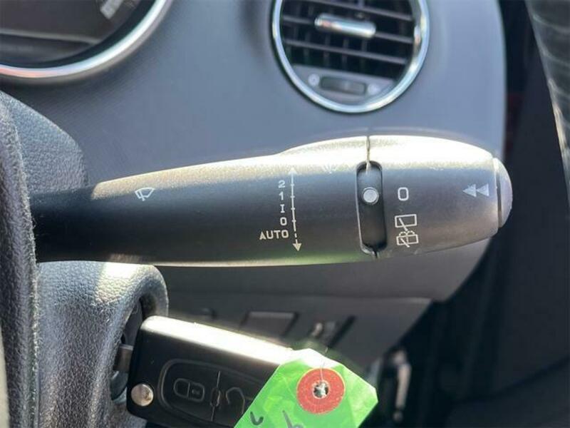 308