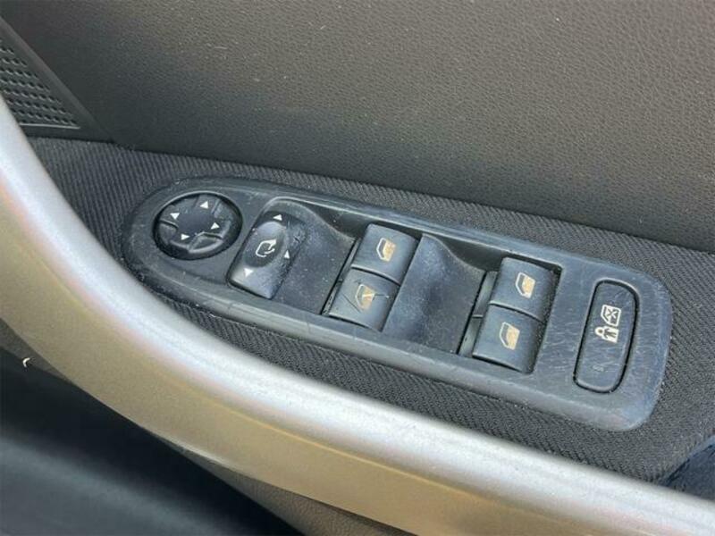 308