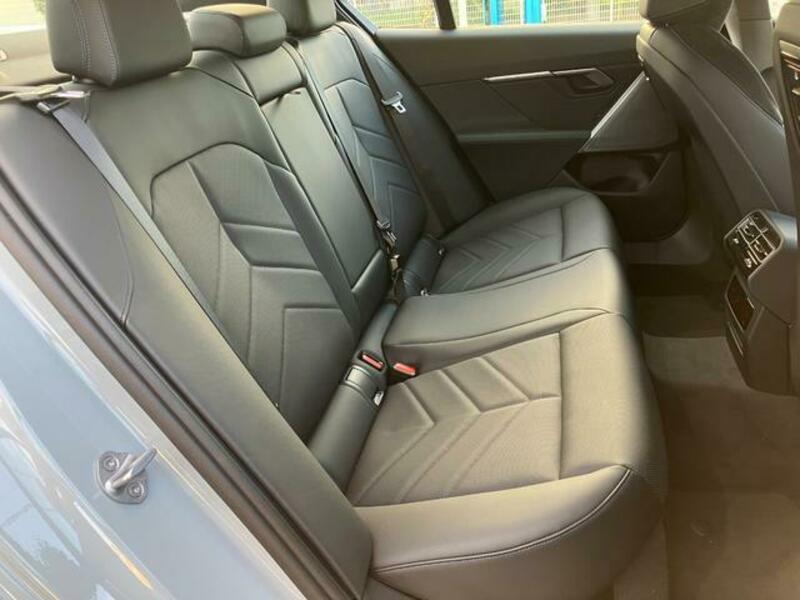 5 SERIES