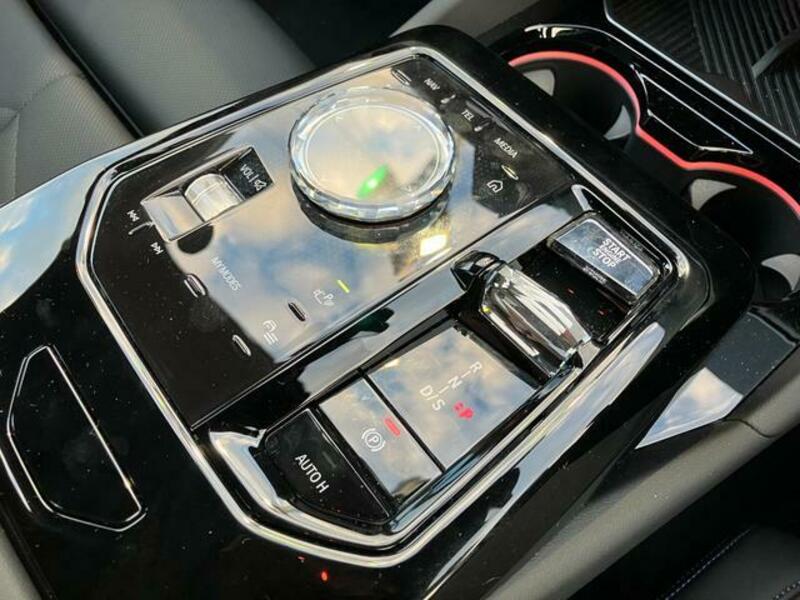 5 SERIES