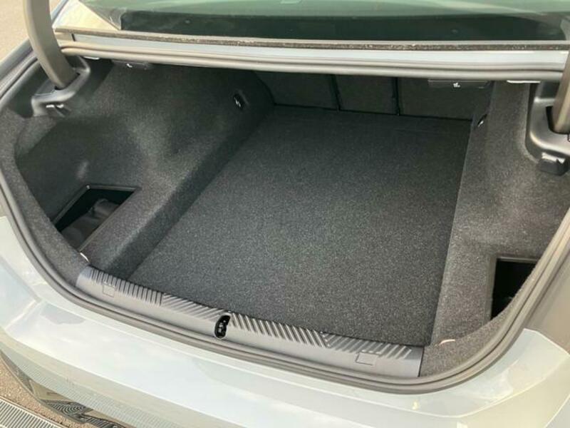 5 SERIES