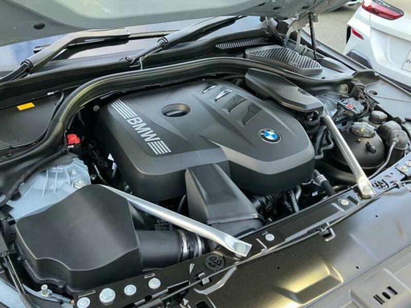5 SERIES