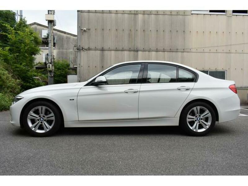 3 SERIES