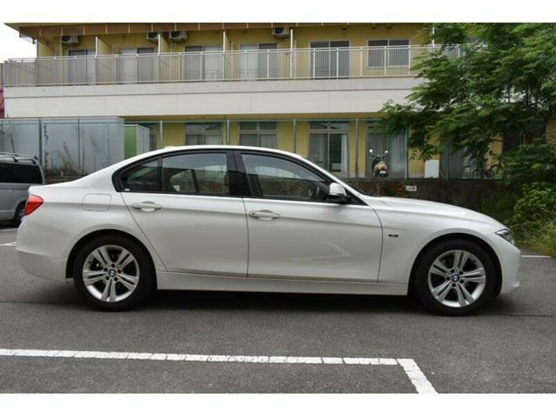 3 SERIES