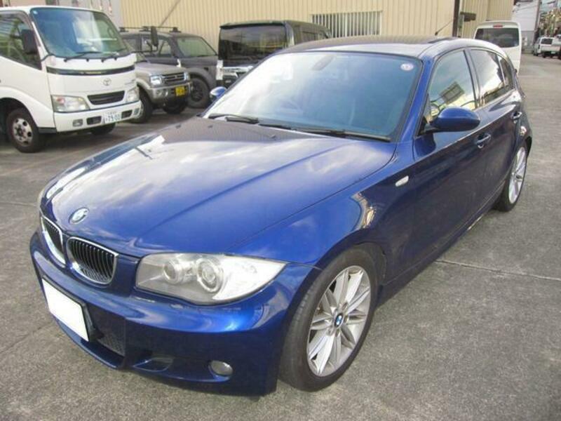 1 SERIES