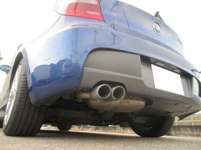 1 SERIES