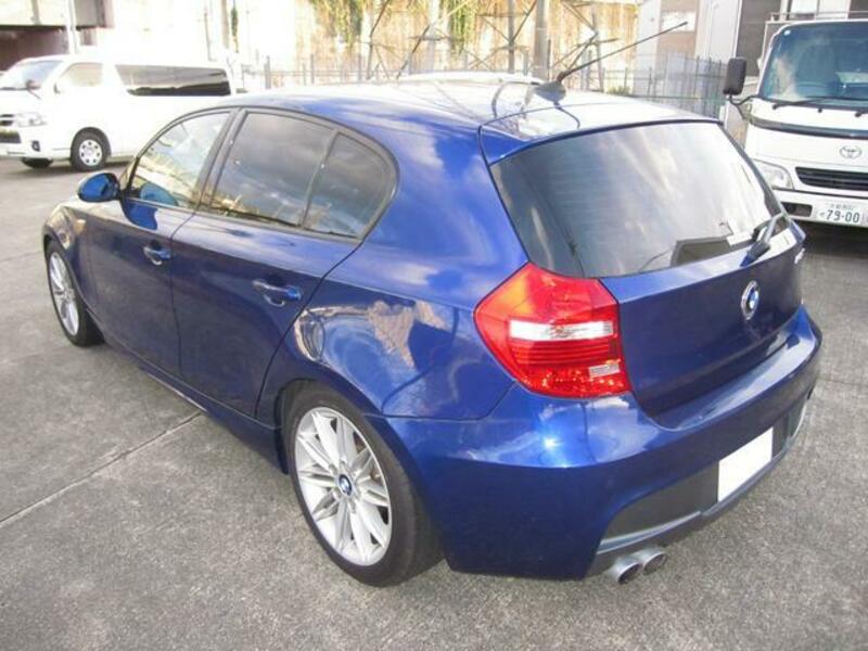 1 SERIES